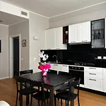 Apartamento Elena *