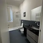 Apartamento Elena *