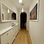 Elena Apartamento Parma