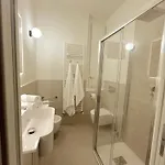 Apartamento Elena *