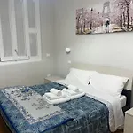 Elena *