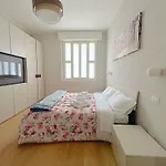 Elena Apartamento Parma
