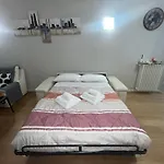 Elena Apartamento