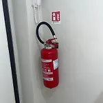 Elena Apartamento *