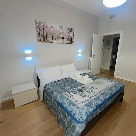 Elena * Parma